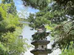 -龙华寺