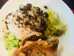 -大圆碗(新兴路店)