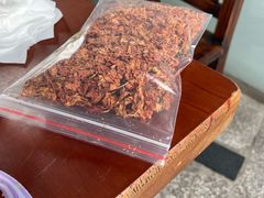 -晶采餐厅(仁化丹霞山店)