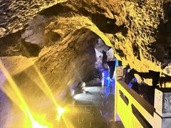 -天河潭旅游度假区