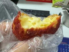 -糕材生(龙湖北京大兴天街店)