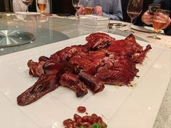-镛记酒家