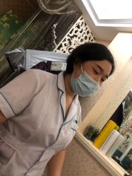 -Dr.林醫生产后修复·配方产康店(南京大厂店)