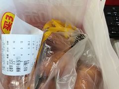 -味多美蛋糕(洋桥店)