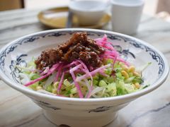 -金百万烤鸭店(马甸店)