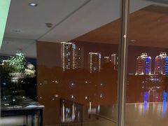 -箸福·夜上海(月牙湖公园店)