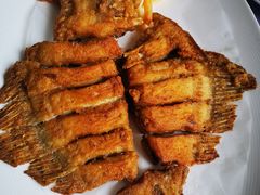 -大蓉和(一品天下店)