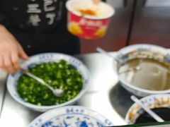 -蔡林记(创意天地店)