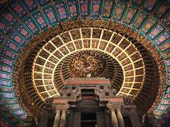 -普乐寺