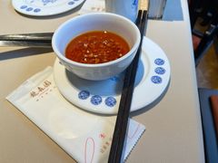 -龙森园火锅(琴台路店)