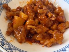 -小山寨(天润城店)