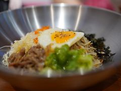 -俊泰食档·韩式料理(新迎小区店)