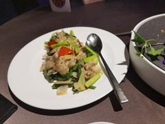 -三利音·东方司宴(外滩店)