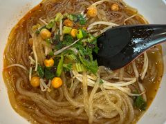 -王记特色锅魁(城市阳光大厦店)