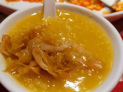 -西贝(上海我格广场店)