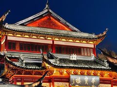 -豫园