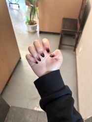 点击看大图 -尤米一站式美甲美睫