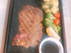 -必胜客(吾悦国际广场店)