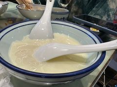 -风波庄(罍街分舵)