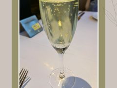 餐前酒-王品牛排(合肥万象城店)