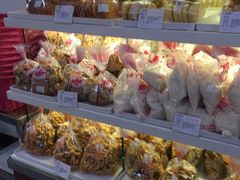 -生活林(河北路店)