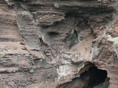 -涠洲岛火山国家地质公园