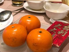 -陶陶居海鲜酒家(新马路店)