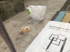 -宫廷糕点铺(双林中横路店)