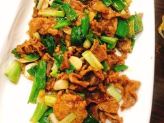 -和平饭店