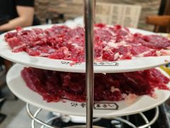 -八合里牛肉火锅(新洲店)