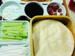 -伙靠·江浙菜(田林路店)