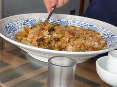 -良师门滨海人家·海鲜·家常菜(滨海城店)