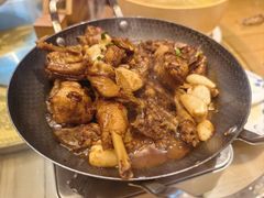 -鸿运楼·舌尖上的徽菜