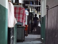 -河滨大楼