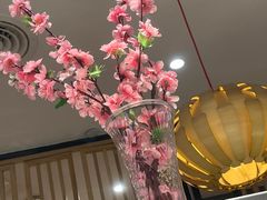 -友壹町寿司(佛山新DNA店)