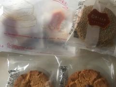 -南京冠生园(太平南路店)