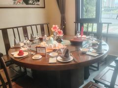 -凤竹园(修水店)