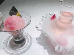 -王品牛排(常州吾悦广场店)