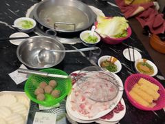 -官塘兄弟·潮汕牛肉店(官塘总店)