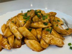 -吴记小园楼(新庄店)
