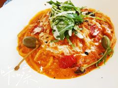 -娜娜家•Nana’Garden (福州道店)