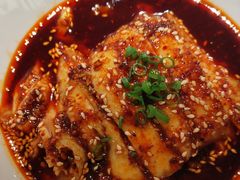 -江渔儿酸菜鱼专门店(明珠广场店)