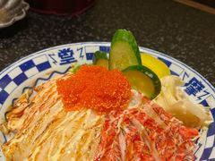 -摩打食堂(壹方中心店)