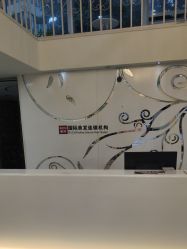 -丽时 Hair Salon