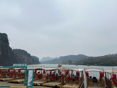 -飞天山旅游区