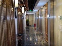 -安贞汤泉(安贞桥店)