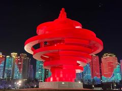 -郑庄脂渣海鲜楼(九水路店)