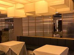 -北京厨房(西安SKP店)