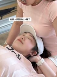 -AN普拉提·健身工作室
