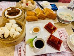 -点都德(大茶楼店)